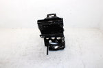 1993 Polaris Xlt Sp Oem Left Footrest 1011861 SP72