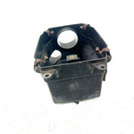 85-87 Honda ATC250SX OEM Airbox Base 17210-HA8-770 AH97