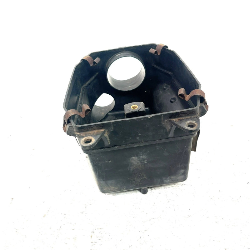 85-87 Honda ATC250SX OEM Airbox Base 17210-HA8-770 AH97
