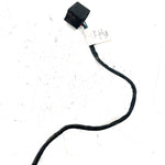 2022 Can-Am Defender HD10 OEM Engine Wiring Harness  420666654 XB0