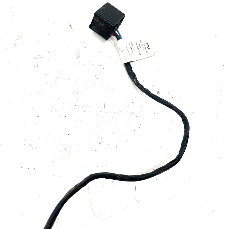 2022 Can-Am Defender HD10 OEM Engine Wiring Harness  420666654 XB0