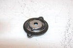 1977 Honda Atc 90 Oem Outer Clutch Cover 22111-028-010 AH69
