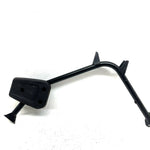 04-05 Yamaha Rhino 660 OEM Right Rear Roll Cage Support 5UG-K8394-10-00 XY3.1