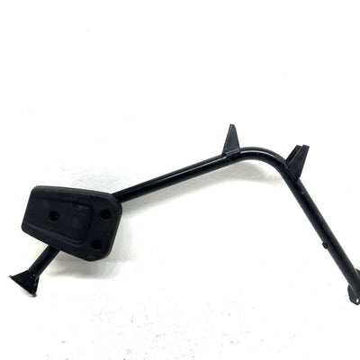 04-05 Yamaha Rhino 660 OEM Right Rear Roll Cage Support 5UG-K8394-10-00 XY3.1
