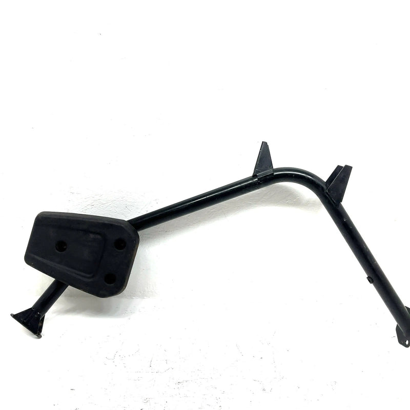 04-05 Yamaha Rhino 660 OEM Right Rear Roll Cage Support 5UG-K8394-10-00 XY3.1