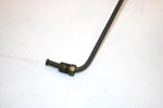 97 Yamaha  Kodiak 400 Yfm400fwj 4wd Oem Brake Pipe 2 4SH-25882-00-00 AYS