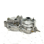 90-93 Polaris Trail Boss 350L 4X4 OEM Transmission Case Set 3231594 AP194