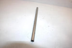 96 Ski-doo Formula Iii 600 Oem Rear Arm Upper Pivot 503142100 SS48