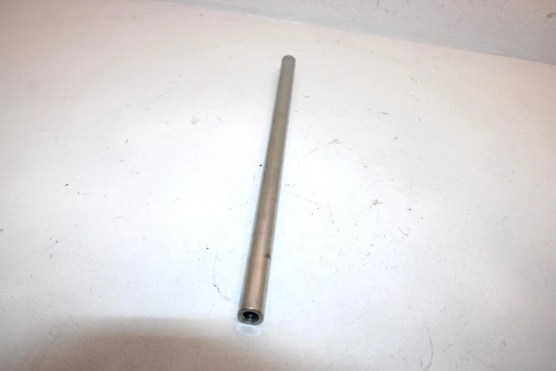 96 Ski-doo Formula Iii 600 Oem Rear Arm Upper Pivot 503142100 SS48