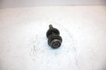 1993 Polaris 350l 6x6 Oem Reverse Shaft 3233006 AP153