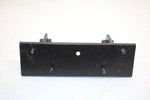 86 Honda Fourtrax  Trx125 A Oem Rear Fender Hinge 80102-VM6-000 AH7
