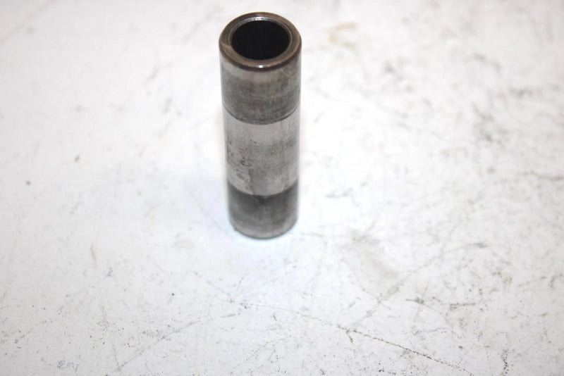 97 Arctic Cat Jag Oem Piston Wrist Pin 3003-298 Q3635