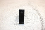 1989 Polaris 400 Oem Rear Muffler Support 52520969 SP23