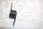 96 Yamaha Vmax500Xt ProactionPlus Oem Polished Torsion Spring 90508-324A8-00 SY8