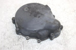 2004 Polaris Sportsman 600 Oem Stator Side Cover 1204345 1201684 5434310 AP58