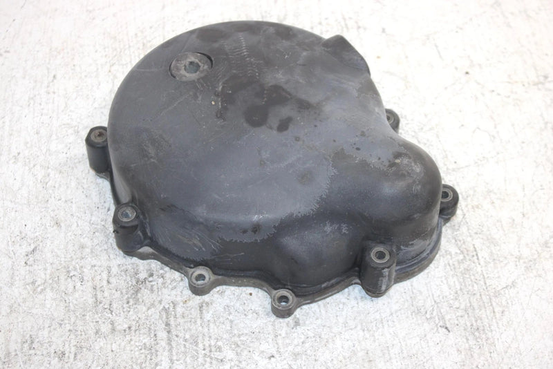 2004 Polaris Sportsman 600 Oem Stator Side Cover 1204345 1201684 5434310 AP58