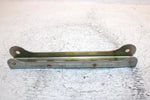 2000 Ski-doo Mxz 600 Oem Upper Radius Rod Mount 505070010 SS15