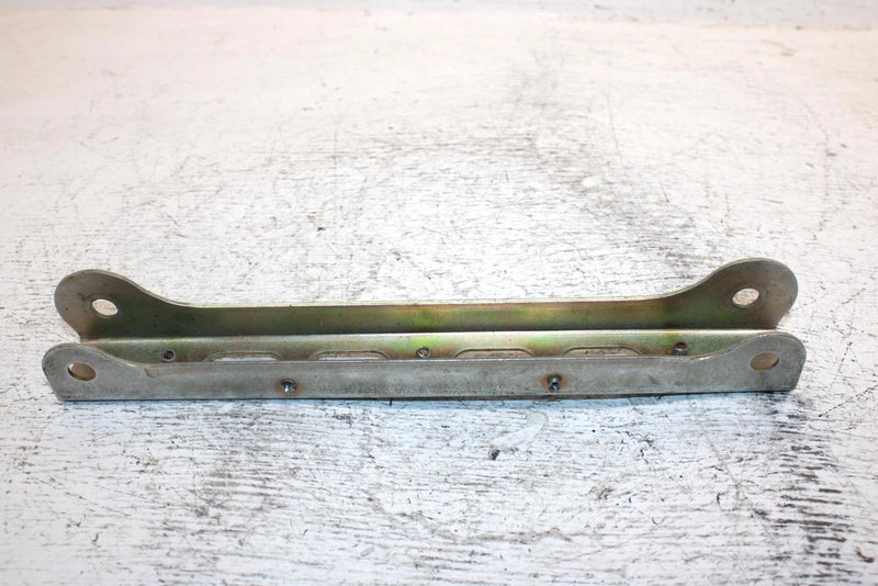 2000 Ski-doo Mxz 600 Oem Upper Radius Rod Mount 505070010 SS15