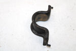 2015 Yamaha Viking Vi Oem Swaybar Support Cover 1XD-F386H-00-00 XY0.1