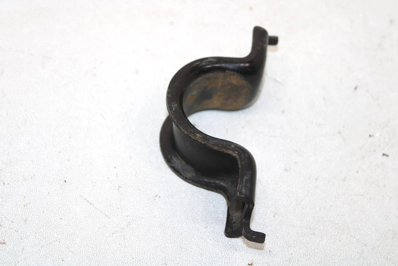 2015 Yamaha Viking Vi Oem Swaybar Support Cover 1XD-F386H-00-00 XY0.1