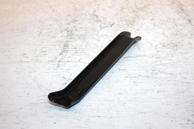 1996 Ski-doo Formula Stx 583 Oem Shield Support Bracket 517254101 SS25
