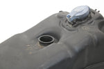 1988 Yamaha Srv Oem Fuel Tank 86P-24111-01-00 SY62
