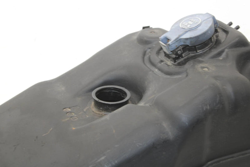 1988 Yamaha Srv Oem Fuel Tank 86P-24111-01-00 SY62