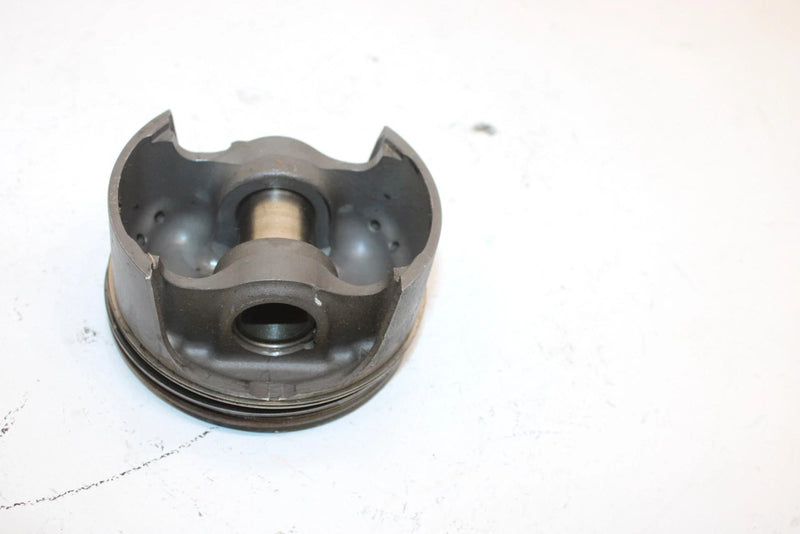 07 Polaris Fst Iq Oem Piston (STD)  0453178  SP203
