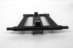 1987 Yamaha Srv Oem Rear Torque Arm 99999-02178-00 SY131