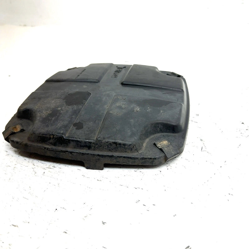 09 Honda Foreman 500 TRX500FPE 4x4 EPS OEM Airbox Lid Cover 17217-HP0-A00 AH17