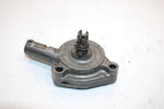 18 Suzuki King Quad 500 Oem Oil Pump 16400-11H00 AS3