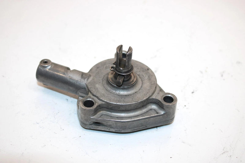 18 Suzuki King Quad 500 Oem Oil Pump 16400-11H00 AS3