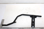 02 Honda Trx 350 Fe Oem Right Footrest Support 50611-HN5-A10 AH22