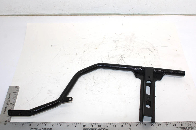 02 Honda Trx 350 Fe Oem Right Footrest Support 50611-HN5-A10 AH22