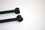 93 Polaris 500 Efi Oem Upper Radius Rod Pair 1822054-067 SP25