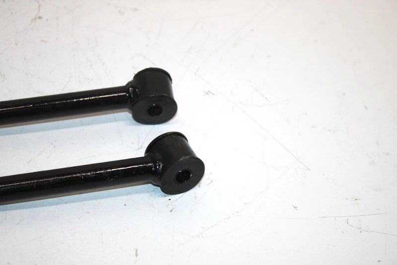 93 Polaris 500 Efi Oem Upper Radius Rod Pair 1822054-067 SP25