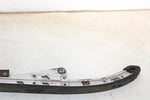 97 Polaris Xlt Ltd Oem Right Rear Suspension Skid Rail With Cap 1541123 SP0
