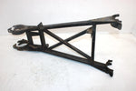 1996 Polaris Magnum Oem Rear Swingarm Extension 1580055-067 AP152