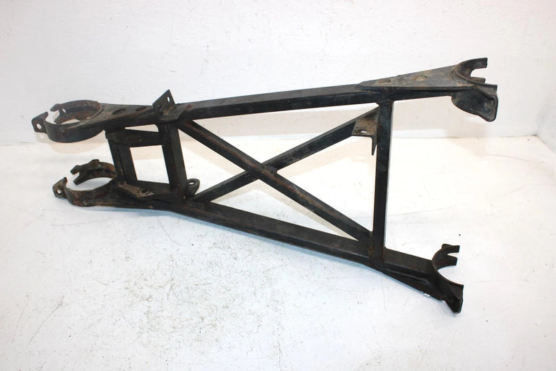 1996 Polaris Magnum Oem Rear Swingarm Extension 1580055-067 AP152