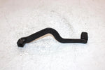 1997 Kawasaki Bayou 220 Oem Gear Shift Lever 13242-1234 AK21