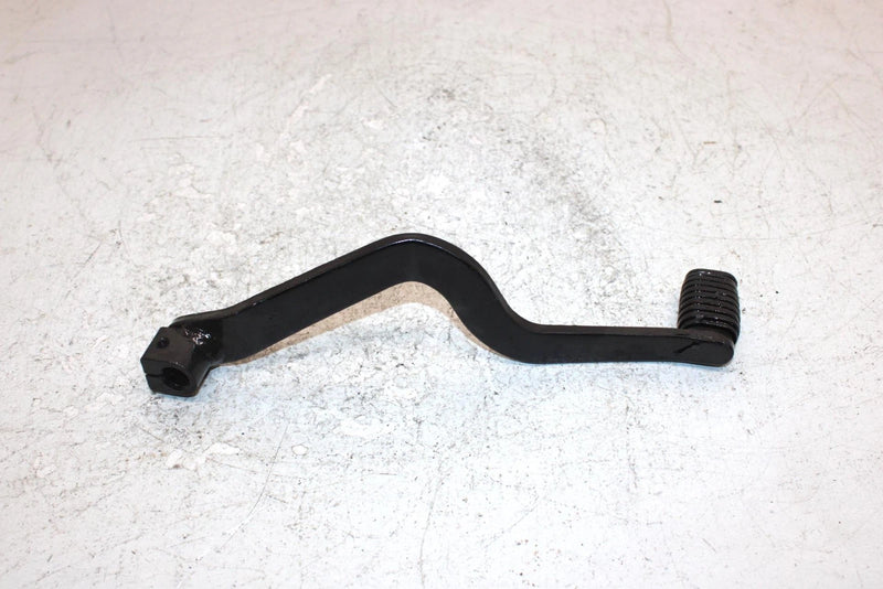 1997 Kawasaki Bayou 220 Oem Gear Shift Lever 13242-1234 AK21