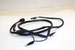 1996 Arctic Cat Monte Carlo 900 Oem Trim Harness 0686-312 JA0