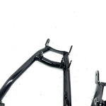 2013 Polaris Ranger XP 900 Aftermarket Rear A Arm Set 1018460-458 XP11.2