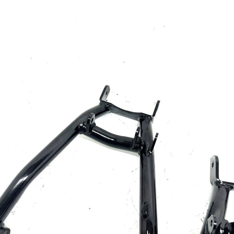 2013 Polaris Ranger XP 900 Aftermarket Rear A Arm Set 1018460-458 XP11.2