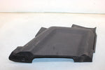 15 Yamaha Viking Vi Yxc700d 4x4 Oem Right Side Cover 2PG-F171X-00-00 XY1.1