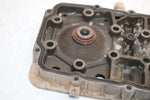 1995 Sea-doo Gti Oem Cylinfder Head 290913352 JS53
