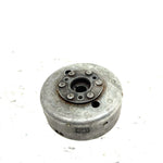 84-87 Suzuki Quadrunner 185 OEM Flywheel 32102-24400 AS0