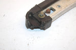94 Arctic Cat Ext 580 Efi Oem Skid Rail 0704-223 SA27