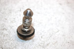 1993 Sea-doo Brp Oem Seat Latch Stud 291000397 JS50