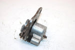 2011 Polaris Sportsman 800 Efi Oem Front Brake Caliper Set 1911541 1911540 AP179